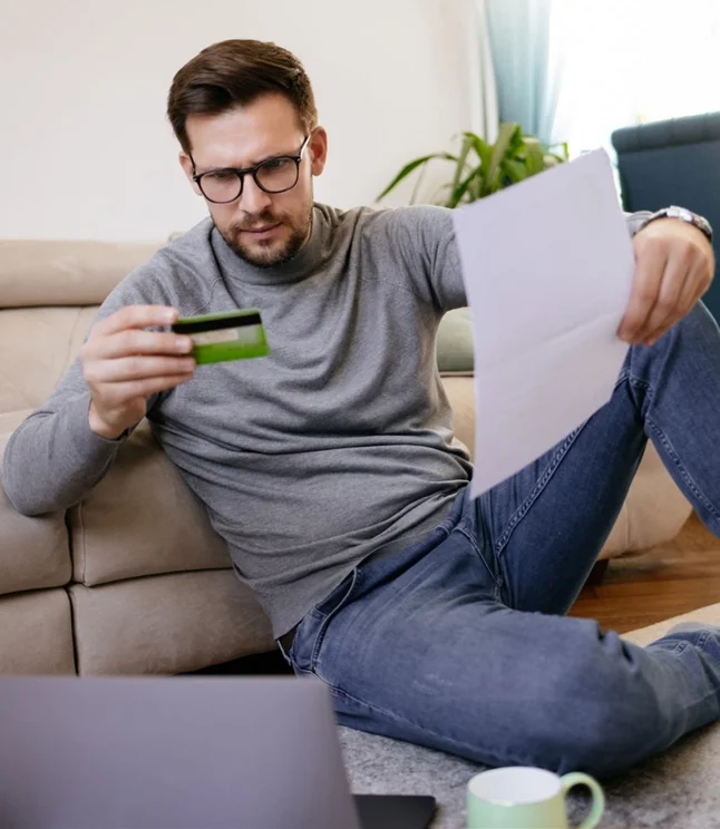 Can-I-get-weekend-payday-loans-with-bad-credit