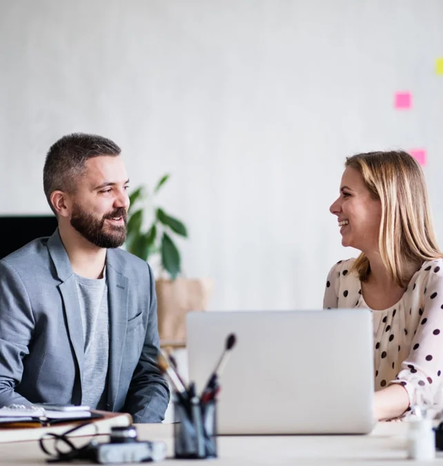 Is-it-true-that-payday-lenders-accept-everyone