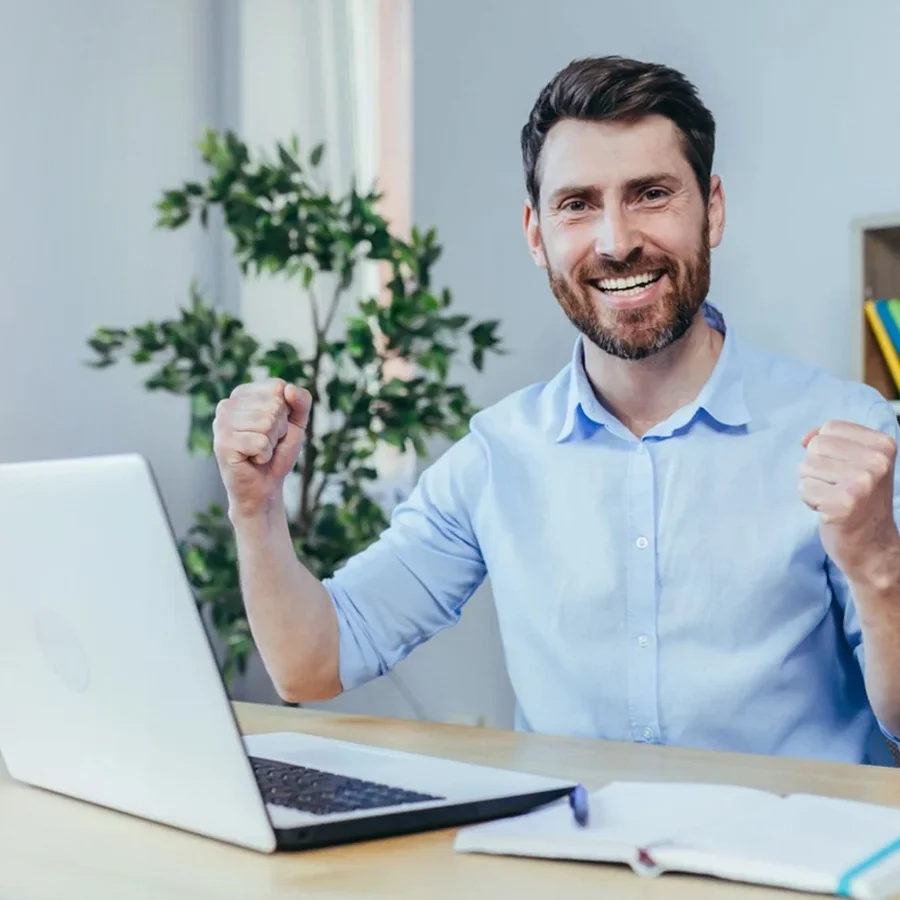 Money-Loans-Without-Showing-Your-Bank-Statements-Canada