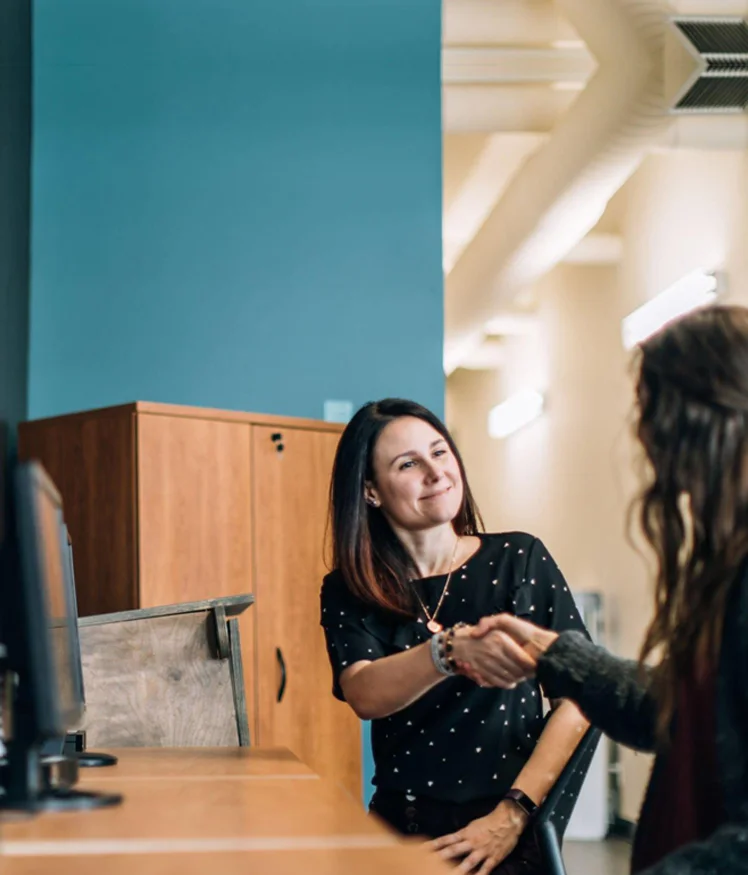 Payday-Loans-For-Welfare-Recipients-Canada