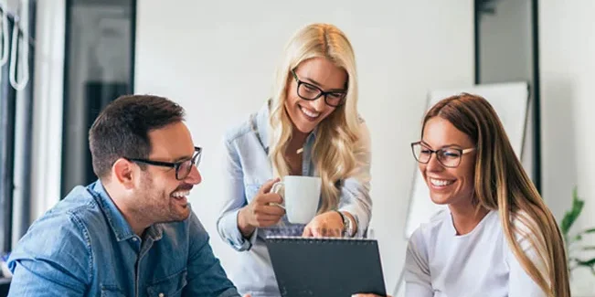 What-is-cash-advance-loans